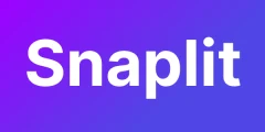 Snaplit